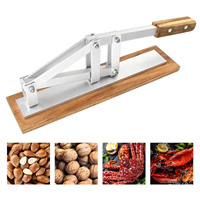 kitchenware  from mmcis china